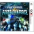 Metroid Prime: Federation Force (3DS)